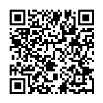QR Code: http://ut1-webvirt-wiki.daz3d.com/doku.php/public/read_me/index/74059/file_list