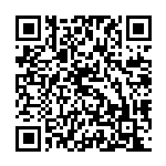 QR Code: http://ut1-webvirt-wiki.daz3d.com/doku.php/public/read_me/index/74059/start