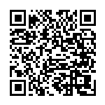 QR Code: http://ut1-webvirt-wiki.daz3d.com/doku.php/public/read_me/index/7406/start