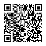 QR Code: http://ut1-webvirt-wiki.daz3d.com/doku.php/public/read_me/index/74065/file_list