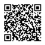 QR Code: http://ut1-webvirt-wiki.daz3d.com/doku.php/public/read_me/index/74067/start