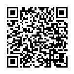 QR Code: http://ut1-webvirt-wiki.daz3d.com/doku.php/public/read_me/index/7407/file_list