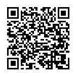 QR Code: http://ut1-webvirt-wiki.daz3d.com/doku.php/public/read_me/index/7407/start