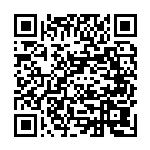 QR Code: http://ut1-webvirt-wiki.daz3d.com/doku.php/public/read_me/index/74071/start