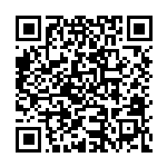 QR Code: http://ut1-webvirt-wiki.daz3d.com/doku.php/public/read_me/index/74075/file_list