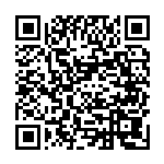 QR Code: http://ut1-webvirt-wiki.daz3d.com/doku.php/public/read_me/index/74075/start