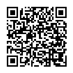 QR Code: http://ut1-webvirt-wiki.daz3d.com/doku.php/public/read_me/index/74077/file_list