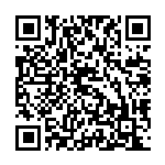 QR Code: http://ut1-webvirt-wiki.daz3d.com/doku.php/public/read_me/index/74077/start