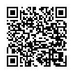 QR Code: http://ut1-webvirt-wiki.daz3d.com/doku.php/public/read_me/index/7408/start