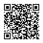 QR Code: http://ut1-webvirt-wiki.daz3d.com/doku.php/public/read_me/index/74087/file_list