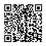 QR Code: http://ut1-webvirt-wiki.daz3d.com/doku.php/public/read_me/index/74087/start