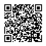 QR Code: http://ut1-webvirt-wiki.daz3d.com/doku.php/public/read_me/index/74091/start