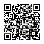 QR Code: http://ut1-webvirt-wiki.daz3d.com/doku.php/public/read_me/index/74097/file_list