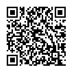 QR Code: http://ut1-webvirt-wiki.daz3d.com/doku.php/public/read_me/index/74097/start