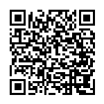 QR Code: http://ut1-webvirt-wiki.daz3d.com/doku.php/public/read_me/index/74099/file_list