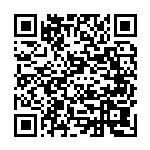 QR Code: http://ut1-webvirt-wiki.daz3d.com/doku.php/public/read_me/index/74099/start