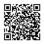 QR Code: http://ut1-webvirt-wiki.daz3d.com/doku.php/public/read_me/index/741/file_list