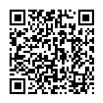 QR Code: http://ut1-webvirt-wiki.daz3d.com/doku.php/public/read_me/index/741/start