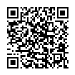 QR Code: http://ut1-webvirt-wiki.daz3d.com/doku.php/public/read_me/index/7410/start