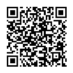 QR Code: http://ut1-webvirt-wiki.daz3d.com/doku.php/public/read_me/index/74109/file_list
