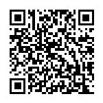 QR Code: http://ut1-webvirt-wiki.daz3d.com/doku.php/public/read_me/index/74109/start