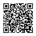QR Code: http://ut1-webvirt-wiki.daz3d.com/doku.php/public/read_me/index/7411/file_list
