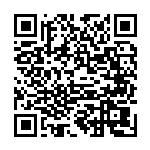 QR Code: http://ut1-webvirt-wiki.daz3d.com/doku.php/public/read_me/index/7411/start