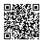 QR Code: http://ut1-webvirt-wiki.daz3d.com/doku.php/public/read_me/index/74111/file_list