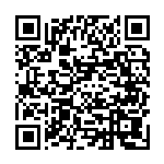 QR Code: http://ut1-webvirt-wiki.daz3d.com/doku.php/public/read_me/index/74111/start
