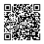 QR Code: http://ut1-webvirt-wiki.daz3d.com/doku.php/public/read_me/index/74115/start