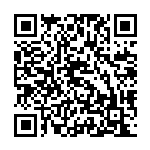 QR Code: http://ut1-webvirt-wiki.daz3d.com/doku.php/public/read_me/index/74117/start