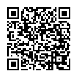 QR Code: http://ut1-webvirt-wiki.daz3d.com/doku.php/public/read_me/index/74125/file_list