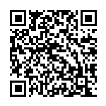 QR Code: http://ut1-webvirt-wiki.daz3d.com/doku.php/public/read_me/index/74125/start