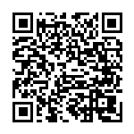 QR Code: http://ut1-webvirt-wiki.daz3d.com/doku.php/public/read_me/index/7413/start