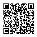 QR Code: http://ut1-webvirt-wiki.daz3d.com/doku.php/public/read_me/index/74145/start