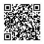 QR Code: http://ut1-webvirt-wiki.daz3d.com/doku.php/public/read_me/index/74147/file_list