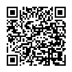 QR Code: http://ut1-webvirt-wiki.daz3d.com/doku.php/public/read_me/index/74147/start