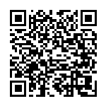 QR Code: http://ut1-webvirt-wiki.daz3d.com/doku.php/public/read_me/index/7415/start