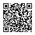 QR Code: http://ut1-webvirt-wiki.daz3d.com/doku.php/public/read_me/index/74153/start