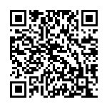 QR Code: http://ut1-webvirt-wiki.daz3d.com/doku.php/public/read_me/index/74155/start