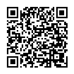 QR Code: http://ut1-webvirt-wiki.daz3d.com/doku.php/public/read_me/index/74157/start