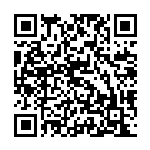 QR Code: http://ut1-webvirt-wiki.daz3d.com/doku.php/public/read_me/index/74163/start