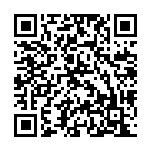 QR Code: http://ut1-webvirt-wiki.daz3d.com/doku.php/public/read_me/index/74165/file_list