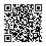 QR Code: http://ut1-webvirt-wiki.daz3d.com/doku.php/public/read_me/index/74167/start