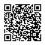 QR Code: http://ut1-webvirt-wiki.daz3d.com/doku.php/public/read_me/index/74173/file_list