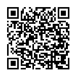 QR Code: http://ut1-webvirt-wiki.daz3d.com/doku.php/public/read_me/index/74177/file_list