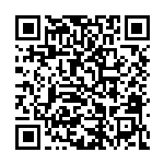 QR Code: http://ut1-webvirt-wiki.daz3d.com/doku.php/public/read_me/index/74177/start