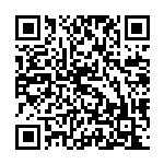 QR Code: http://ut1-webvirt-wiki.daz3d.com/doku.php/public/read_me/index/74179/start
