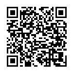 QR Code: http://ut1-webvirt-wiki.daz3d.com/doku.php/public/read_me/index/7418/start