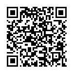 QR Code: http://ut1-webvirt-wiki.daz3d.com/doku.php/public/read_me/index/74183/file_list